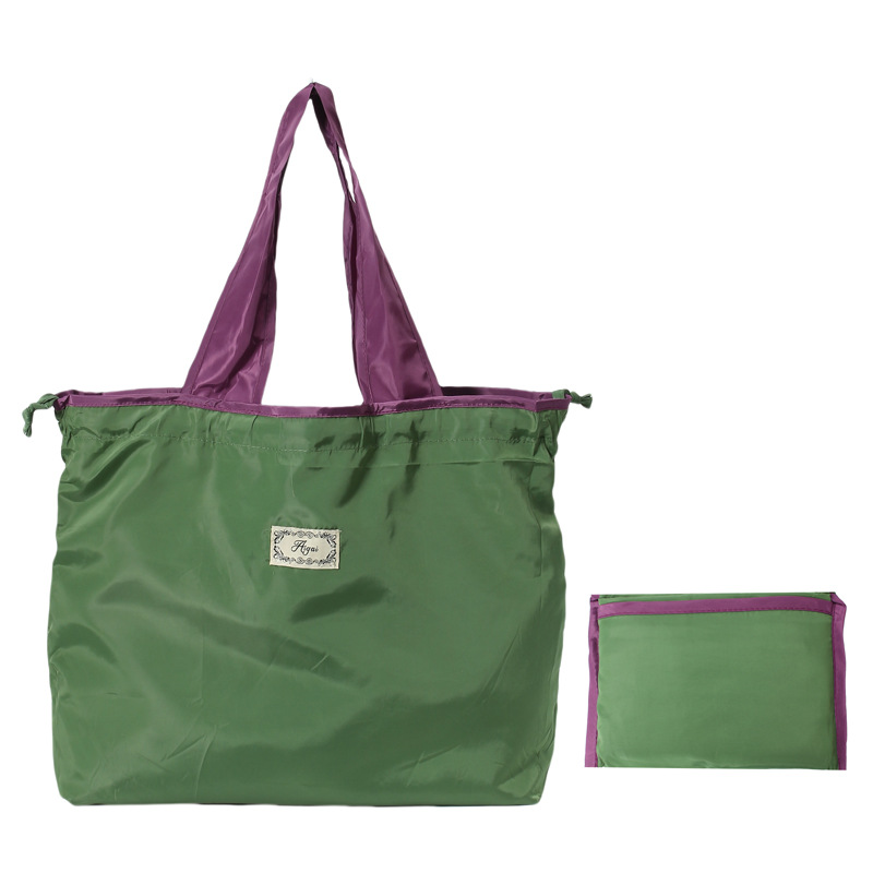 import白底实物图