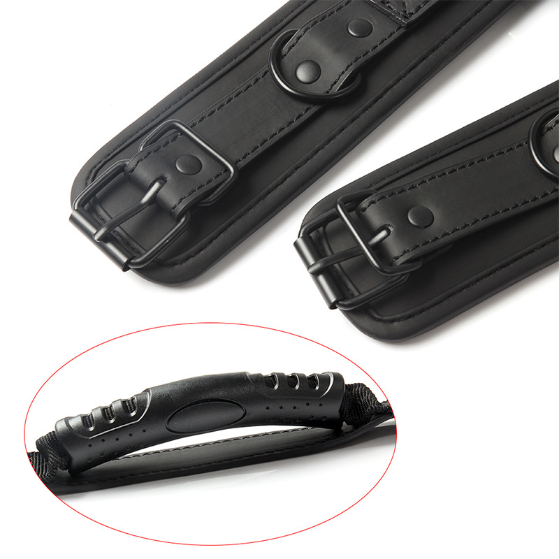 其他男用实物图