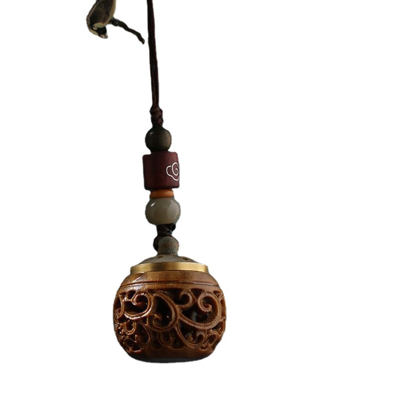 import白底实物图