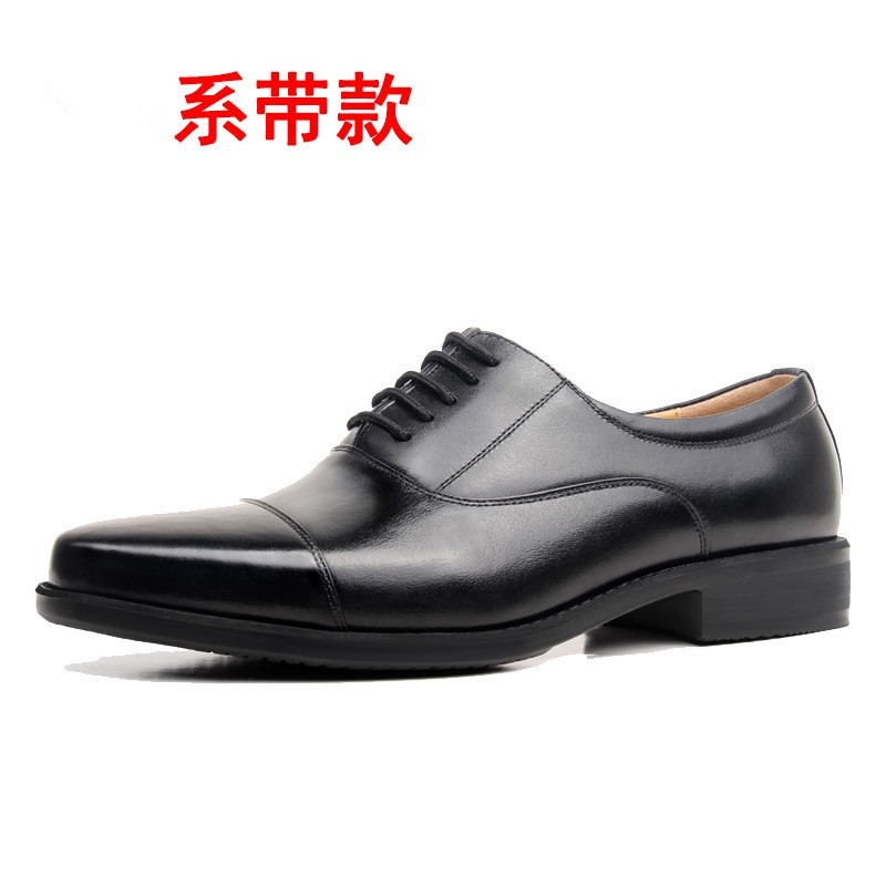 import细节图