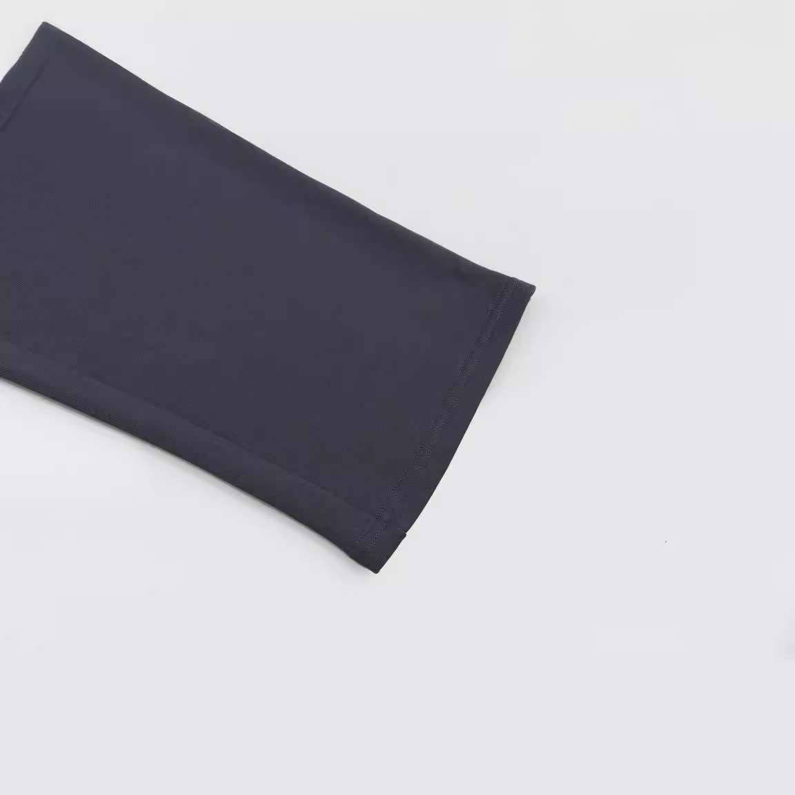 النسخة الصحيحة من كتاب BL 24 الجديد من بنطال التطريز بالكوكسي (SS) Item Picture