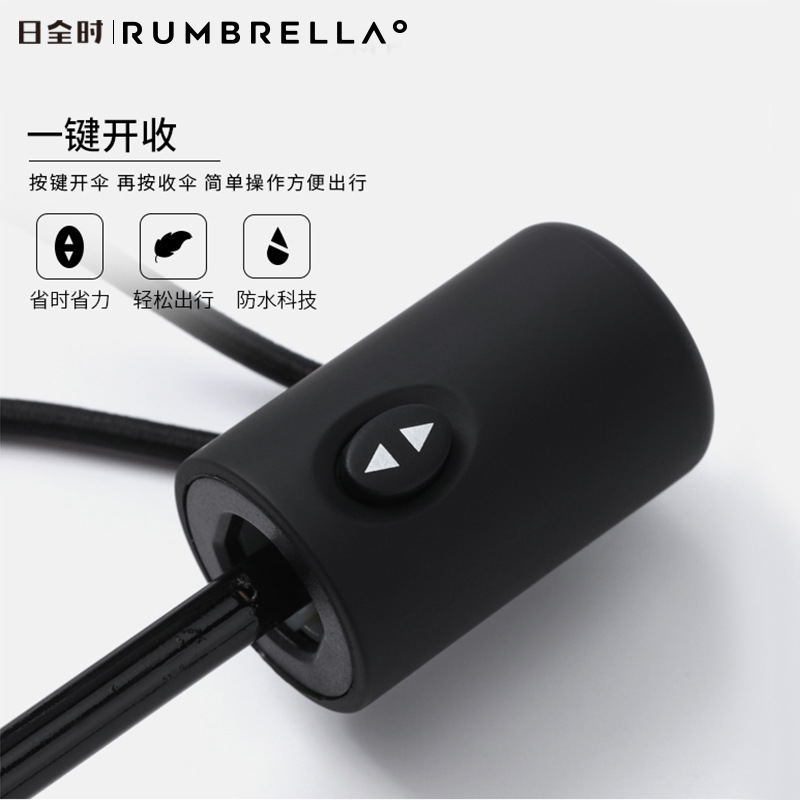 import细节图