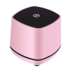 Small speaker, office desktop, notebook, audio system, mobile phone, wired speaker, subwoofer, usb mini subwoofer Item Picture