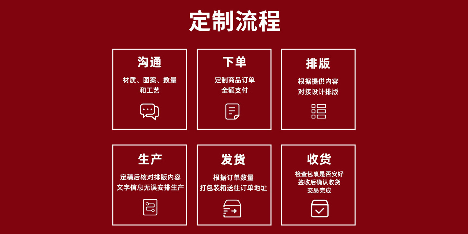 高档轻奢白酒杯酒具套装小巧弹杯家用分酒器茶壶整套日用百货整理用品详情3