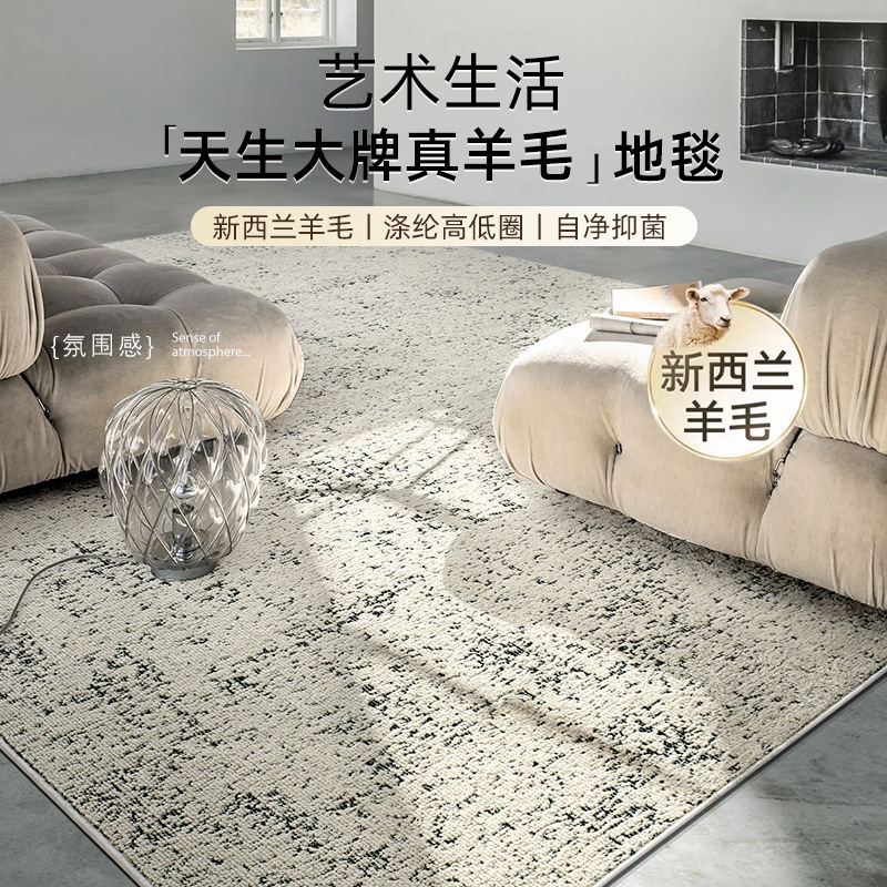import产品图