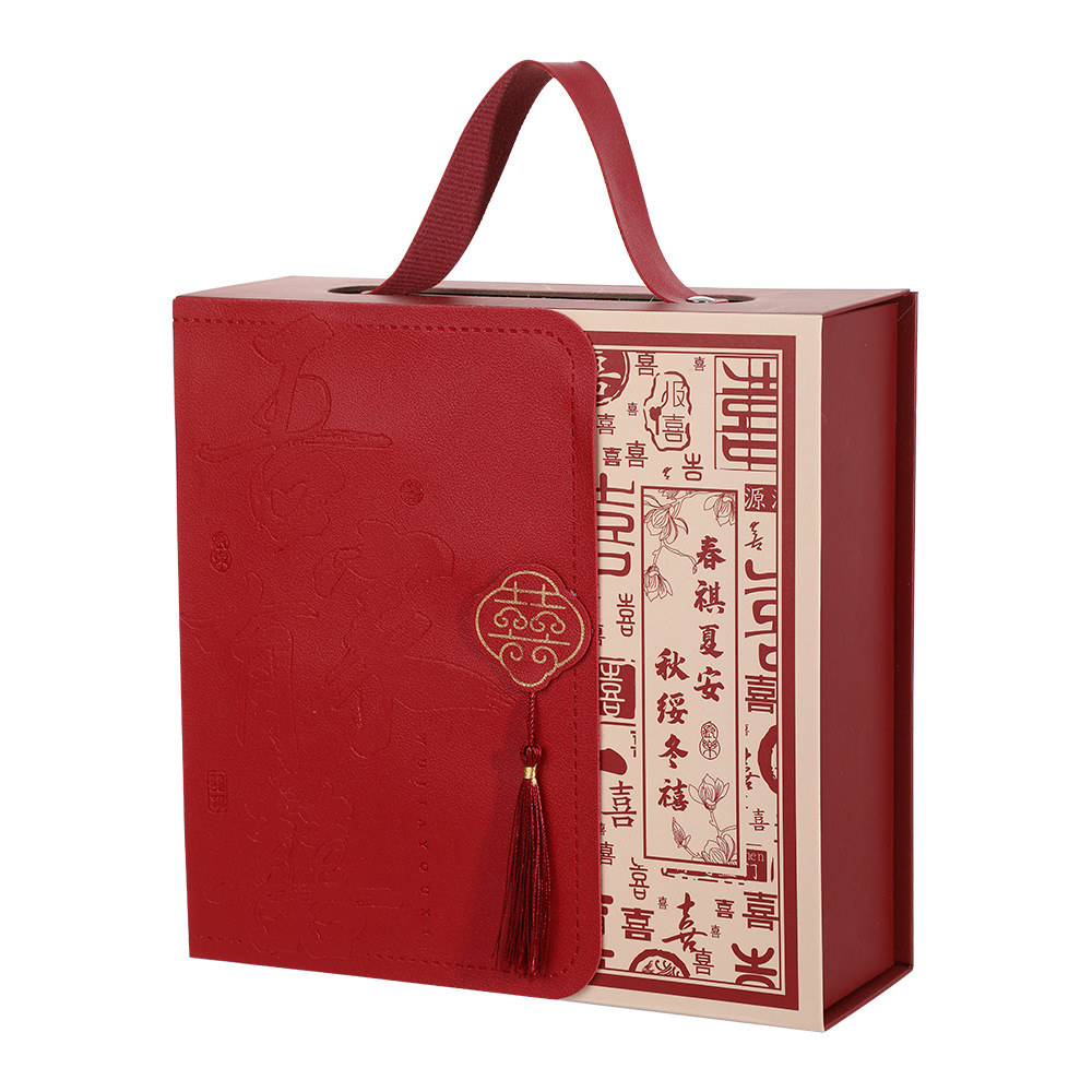 import白底实物图