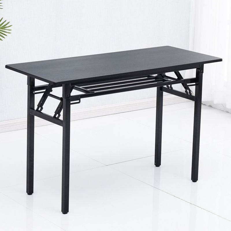 import白底实物图