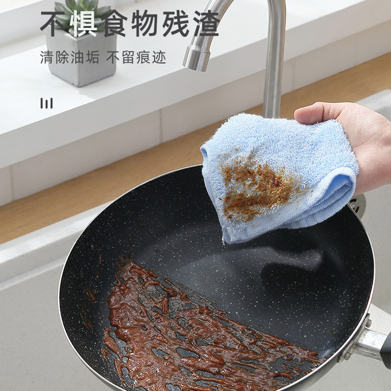 其他家务清洁用具实物图
