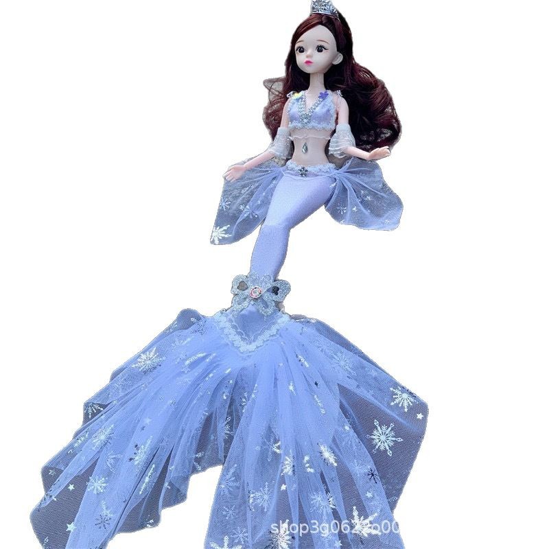 石膏娃娃/玩具/拉布布/娃娃/石膏娃娃玩具白底实物图