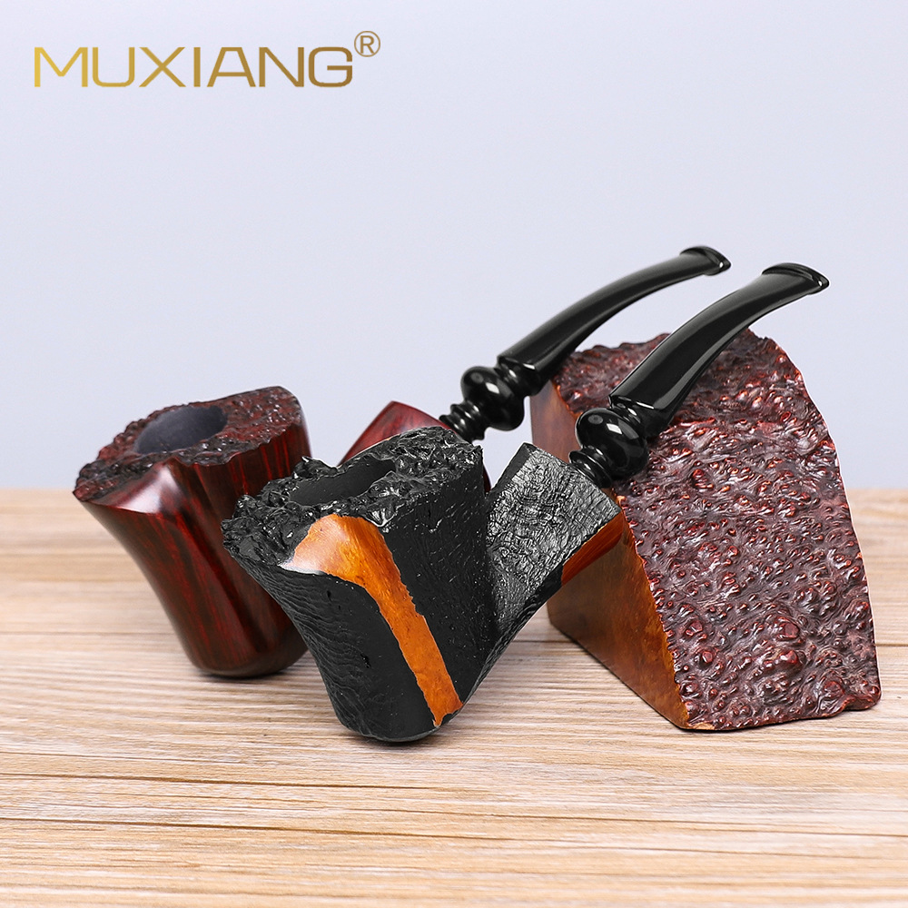 木香原木色石产品图