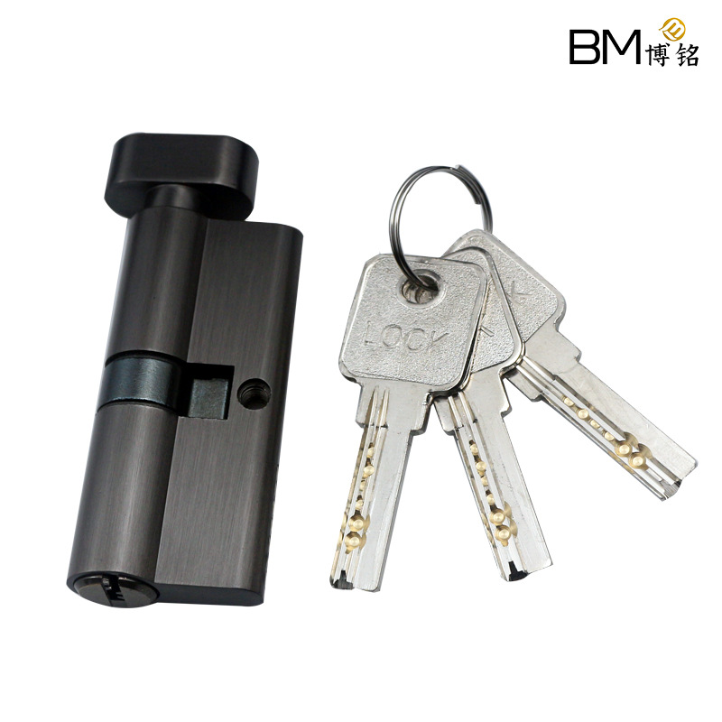 import白底实物图