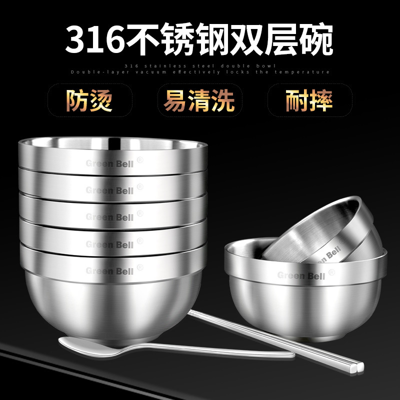 绿贝厂家批发/食品级儿童家细节图