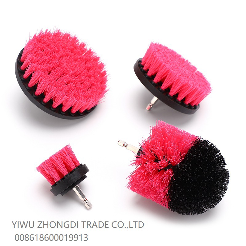 套装电动工具实物图