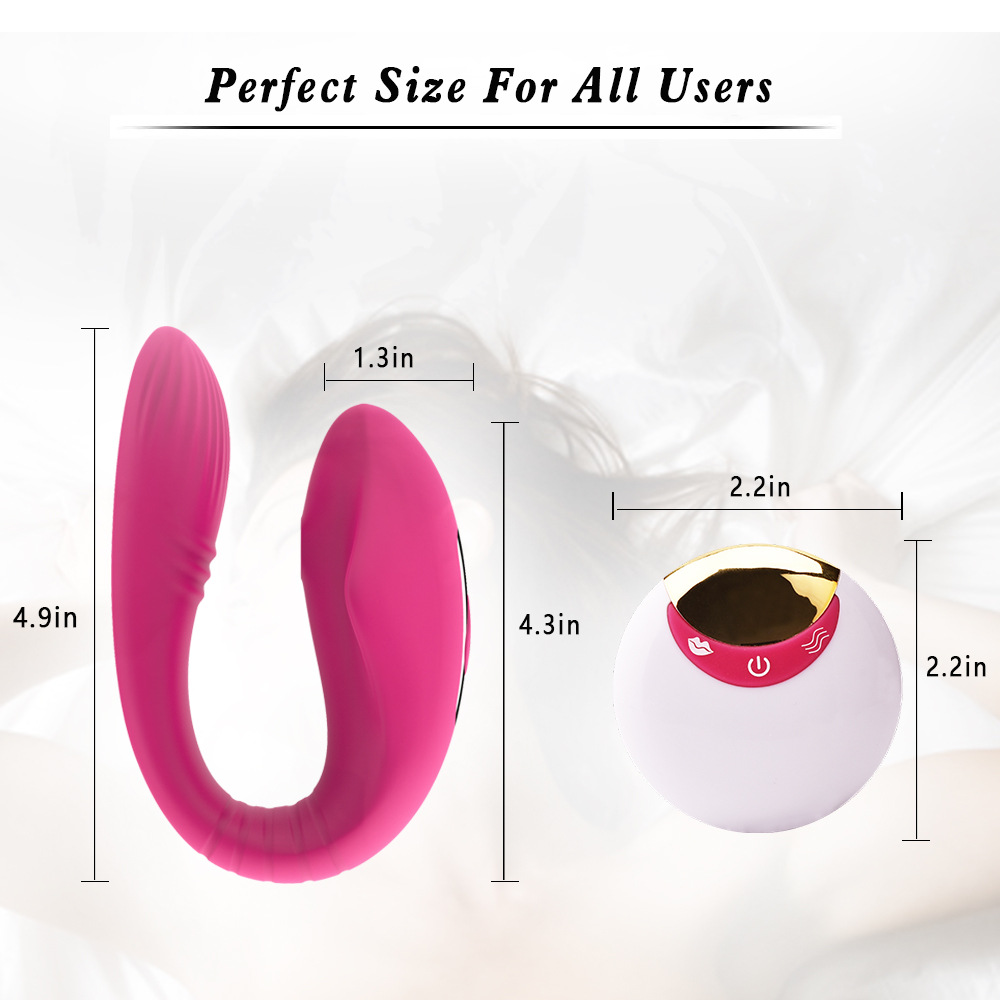 Best-selling female sucking device, masturbation vibrator, massager, public flirting, adult sex products details Picture