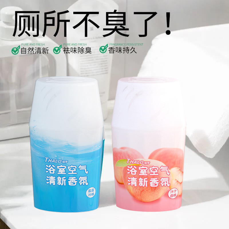 import产品图