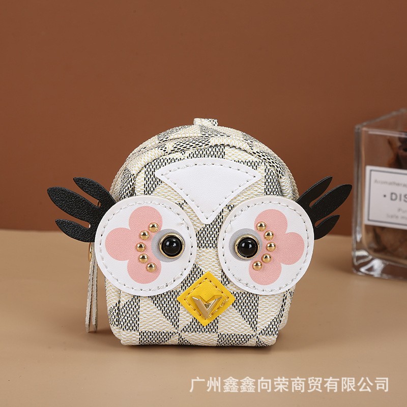 import产品图