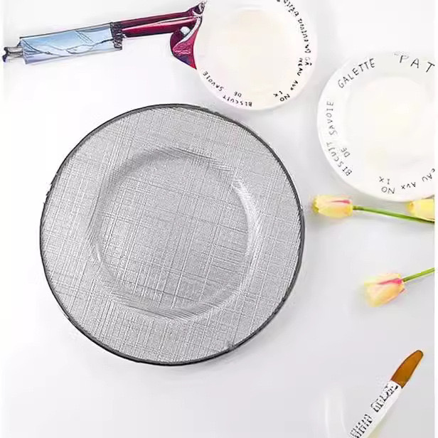 密胺拼盘/餐具/餐盘/瓷盘餐盘/不锈钢盘细节图