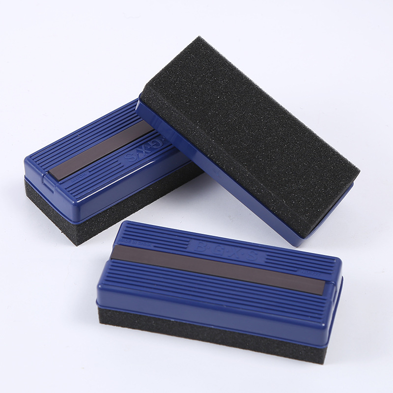 简约磁性大号/网红热销产品图