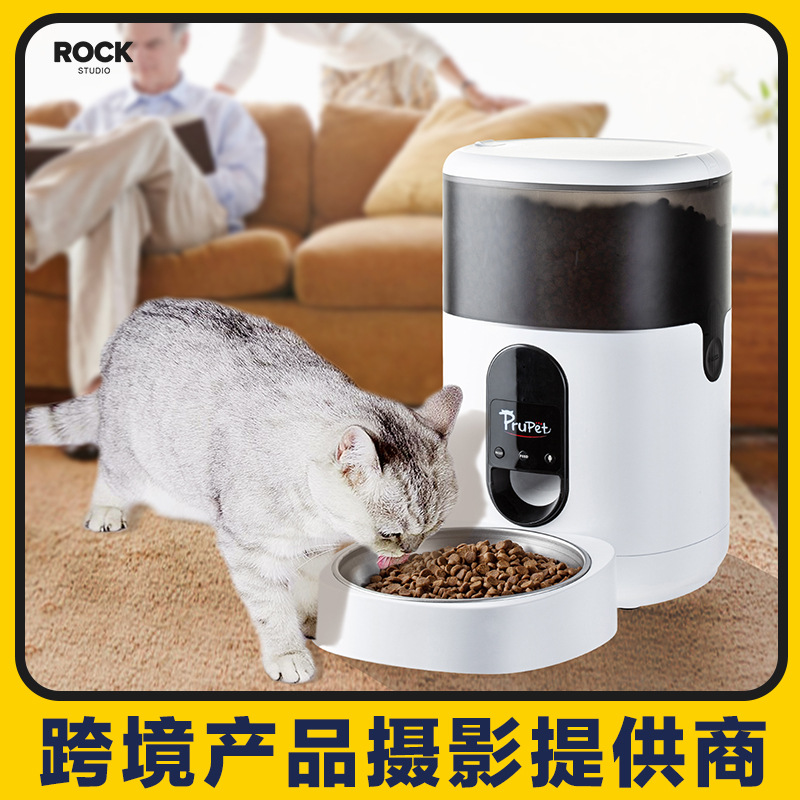 宠物用品/狗玩具/宠物狗狗用品/gigwi/尖叫鸡细节图