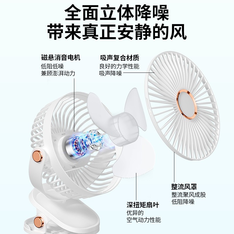 import细节图
