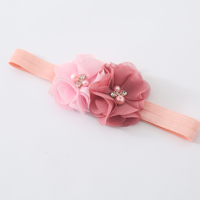 Cross-Border Girls Small Skirt Children Tutu Skirt Amazon Culottes Baby Pp Culottes Europe And The United States Pengpeng Skirt Item Picture