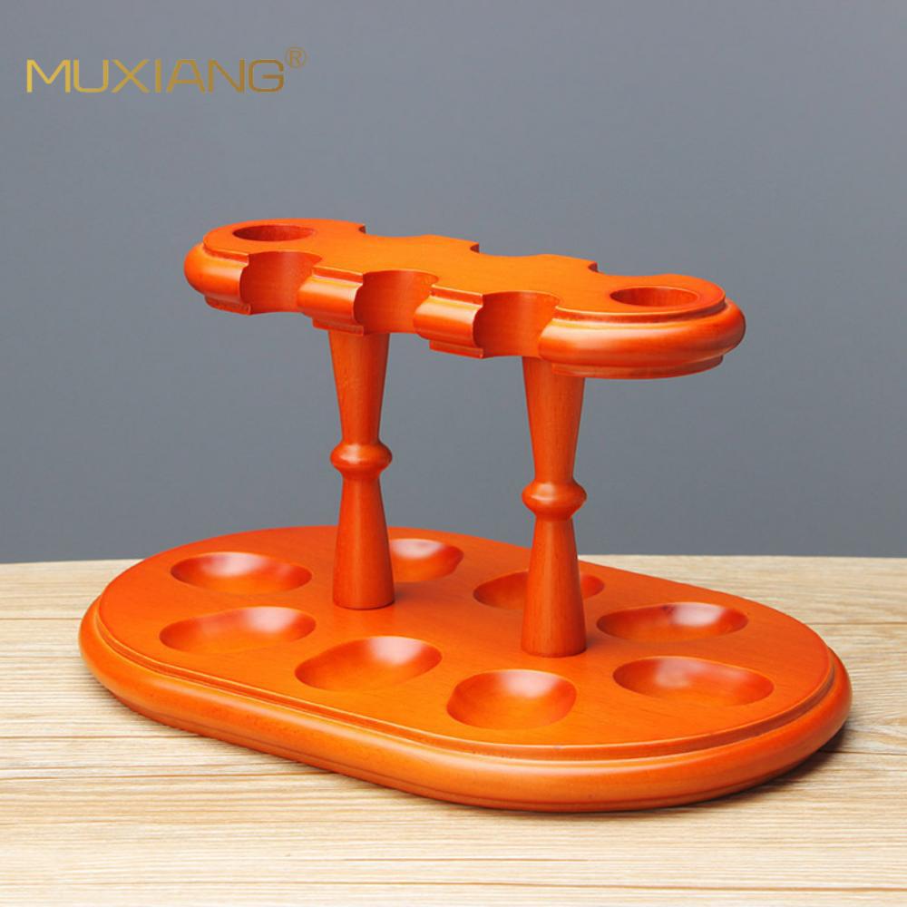 其他烟具实物图