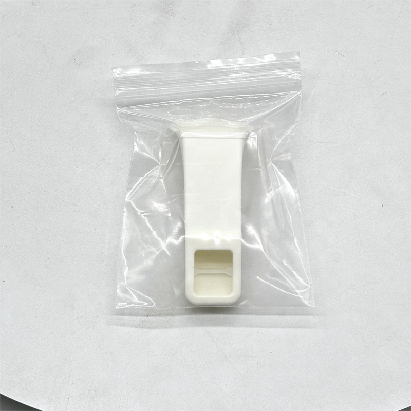 Cross-border exclusive disposable dental oral scanner sleeve, single independent English packaging oral scanner protective case Specification image