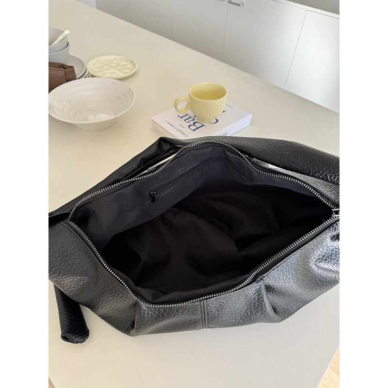 import白底实物图