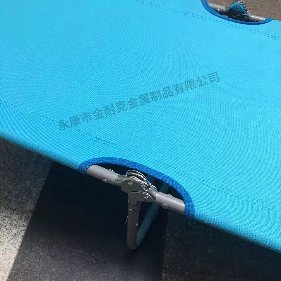 import产品图