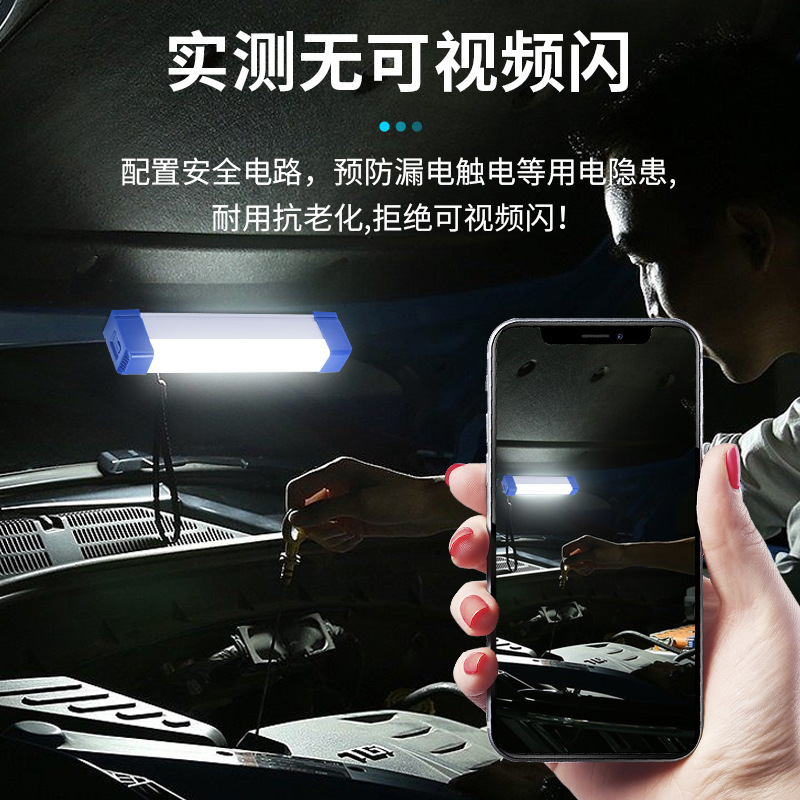 import产品图