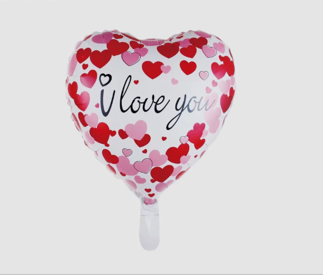 厂家批发18细节图