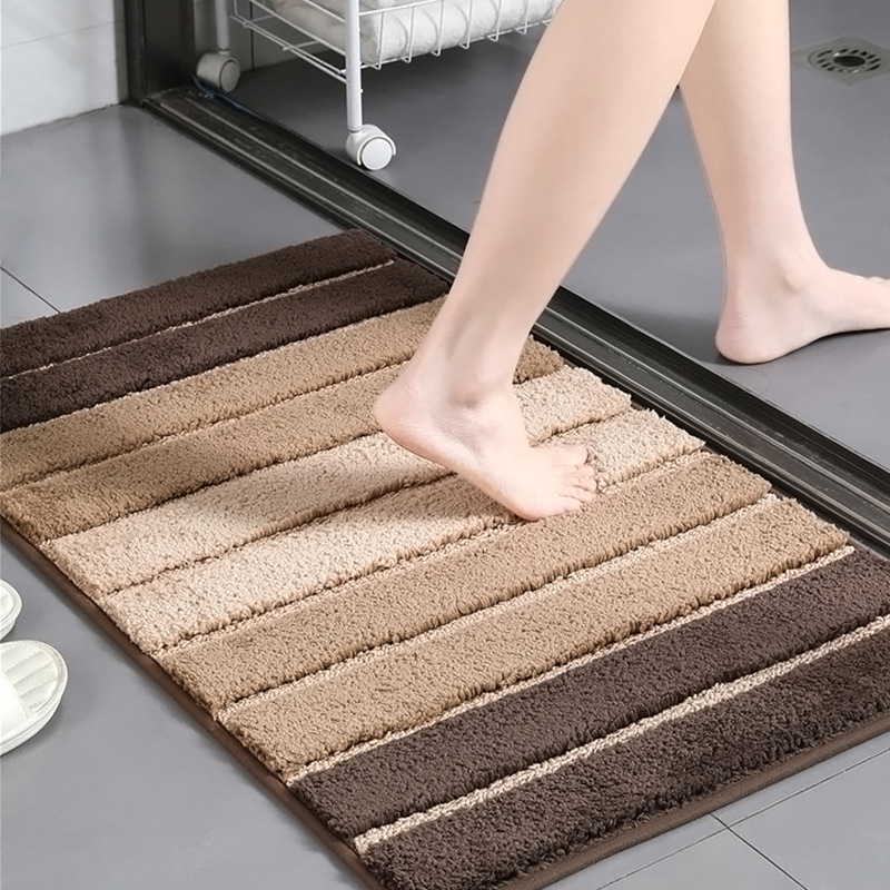 地垫/厨房地垫/入户门地垫/入户门蹭脚垫/清仓地垫产品图