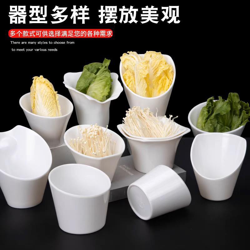 不锈钢碗/碗盆陶瓷/高硼硅餐具库存尾货/不锈钢盆/陶瓷碗产品图