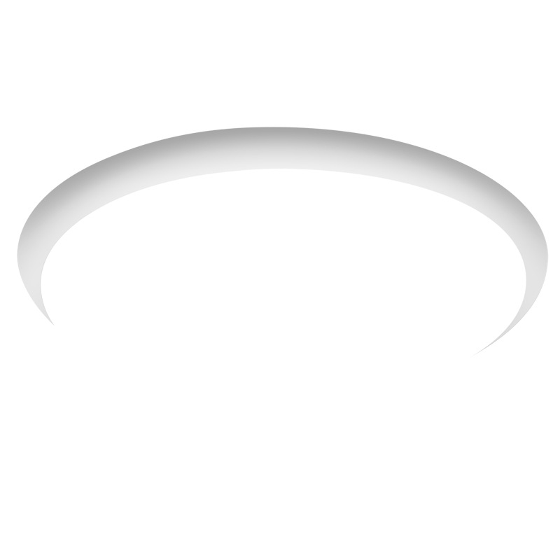 import白底实物图