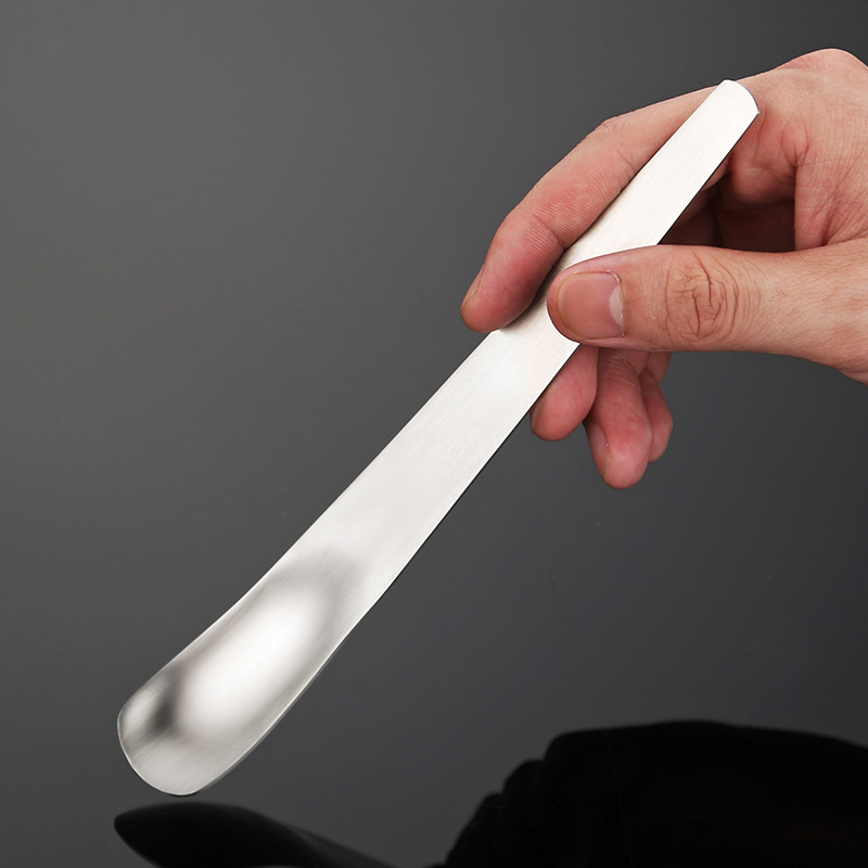 勺、调羹实物图