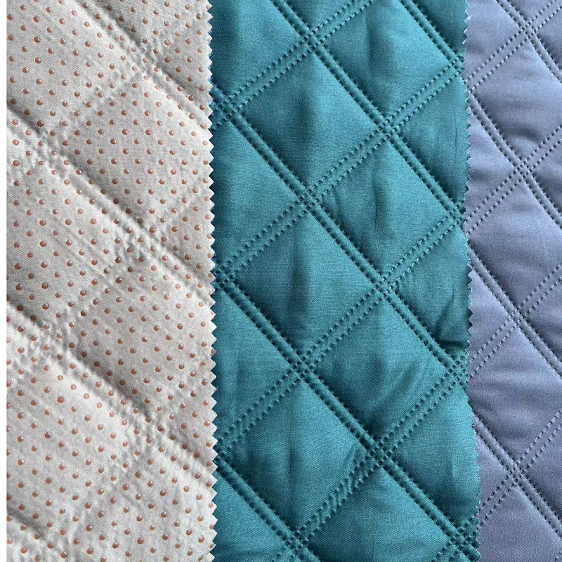 Custom-made full-polyester wide-width brushed peach plain and twill peach skin fleece clothing printed and compounded as picnic mat fabric details Picture