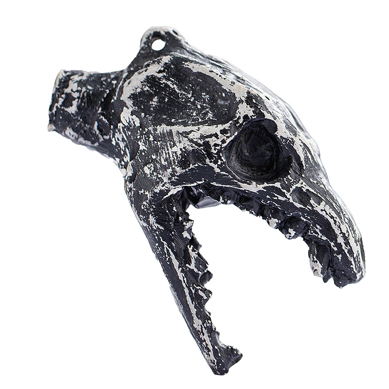 助威口哨实物图