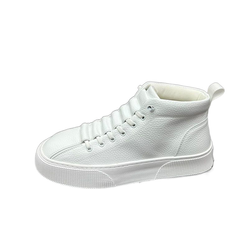 import白底实物图