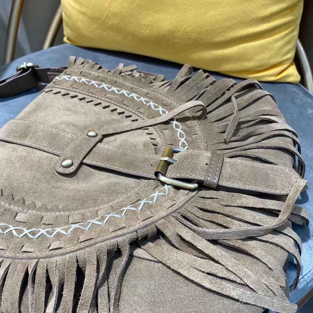 工厂直销新款产品图