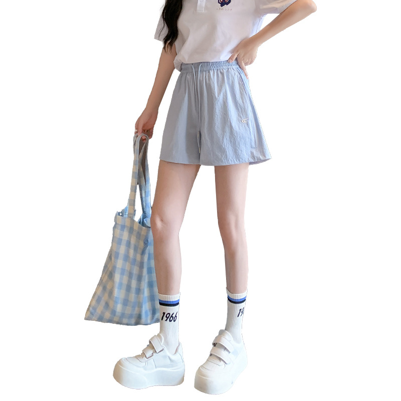 import白底实物图