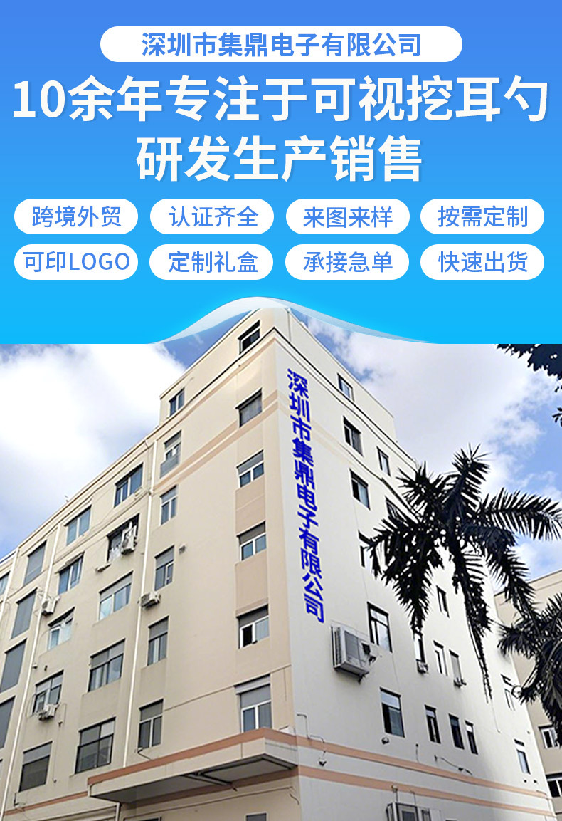 Действительная лопата с щипцами, щипцами, щипцами, щипцами, щипцами, щипцами, щипцами, инструментами для извлечения ушей и полным набором врубленных артефактов pic 2