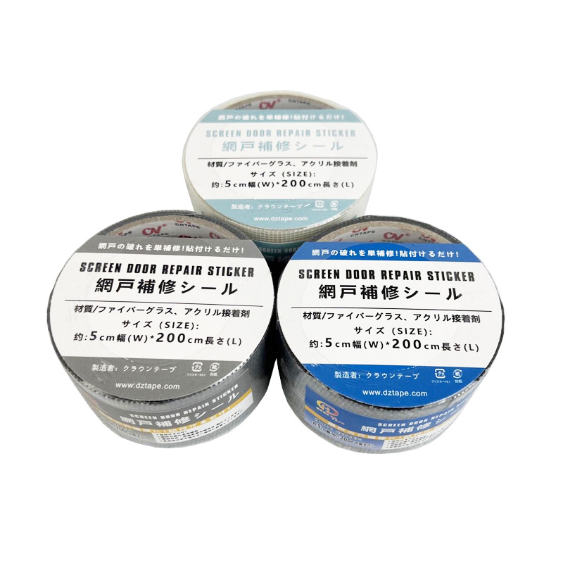 import白底实物图