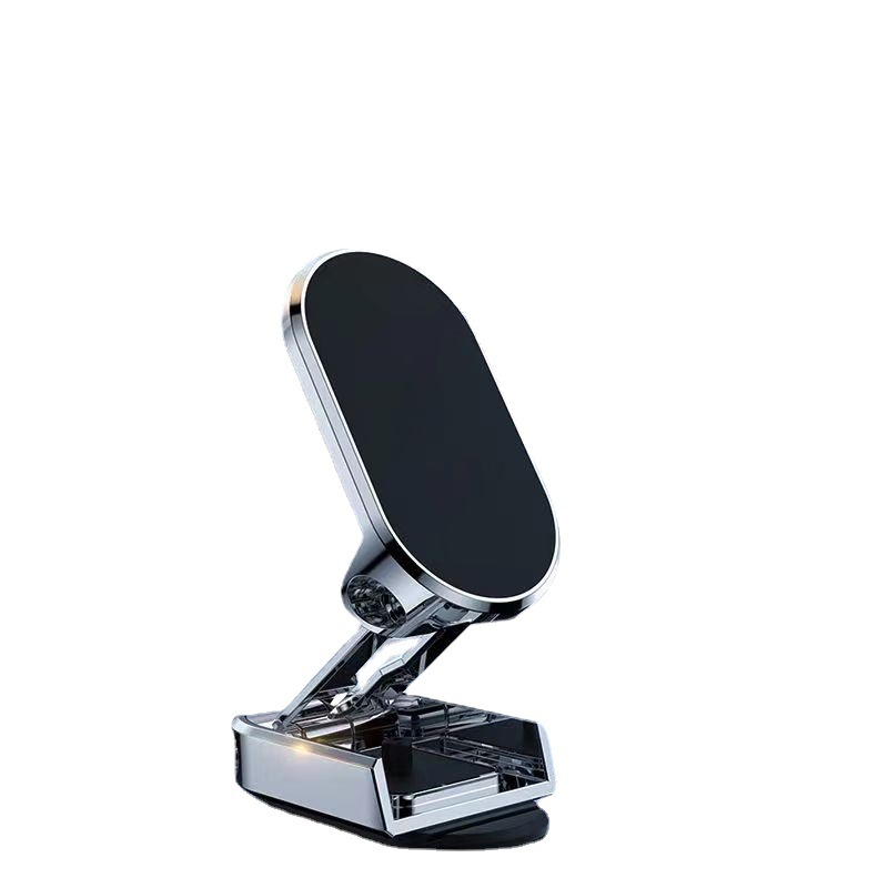 import白底实物图