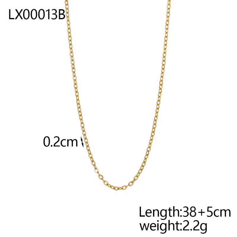 Cross-border retro creative metal jewelry accessories, simple and fashionable three-dimensional accessories, unique design sense, ins accessories pic 37