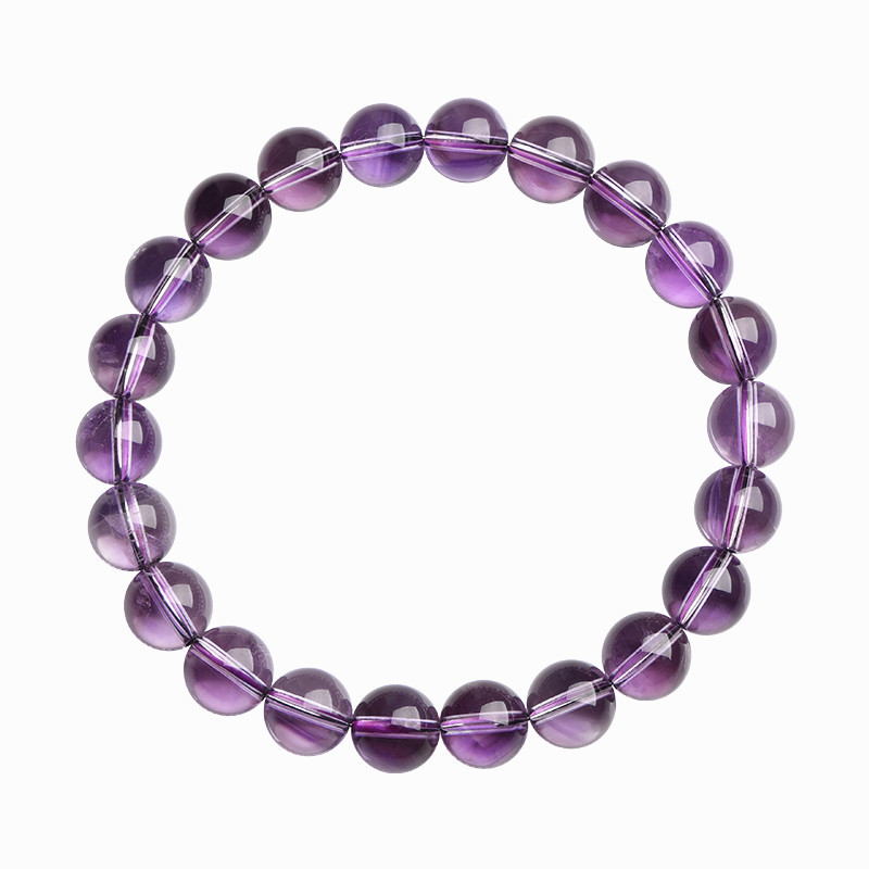 import白底实物图