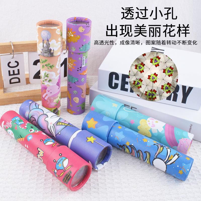 import产品图