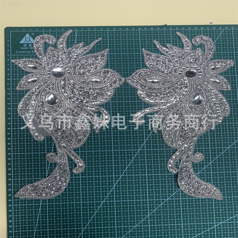 import白底实物图