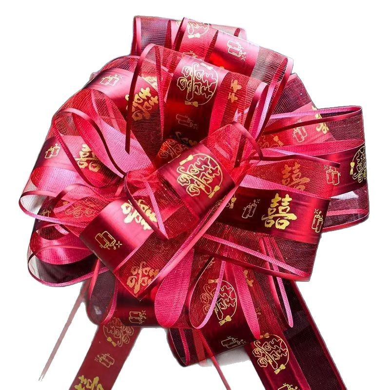 import白底实物图