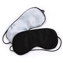 Adult sex tint cloth blindfold Blindfold tint silk forging sex alternative toys fun mask sm supplies
