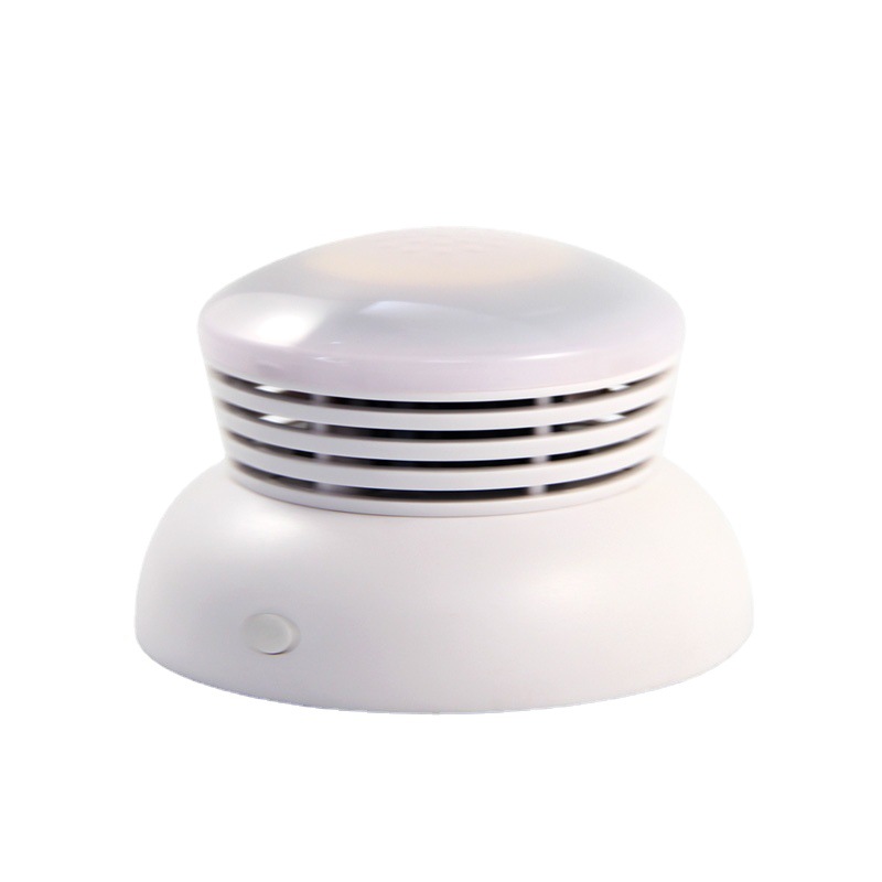 import白底实物图